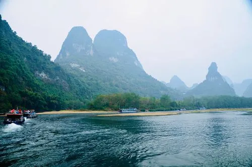 环保全自动高效